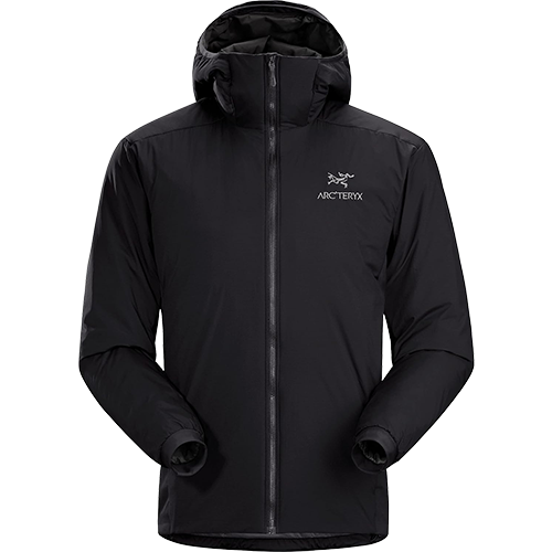 Arc’Teryx Atom LT Hoody